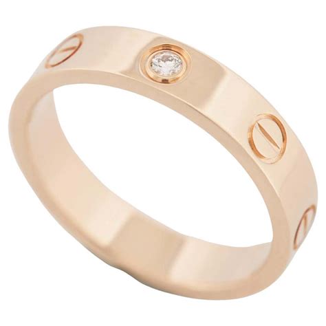 cartier wedding bands for women|cartier russian wedding band.